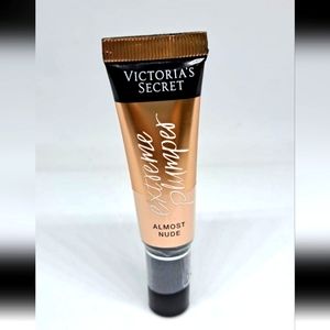 Victoria secret lip plumper